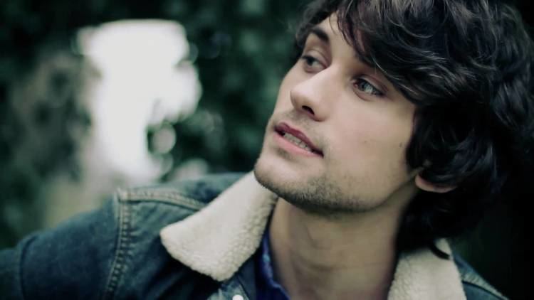 Sam Beeton Sam Beeton Good Natured Child OFFICIAL VIDEO YouTube