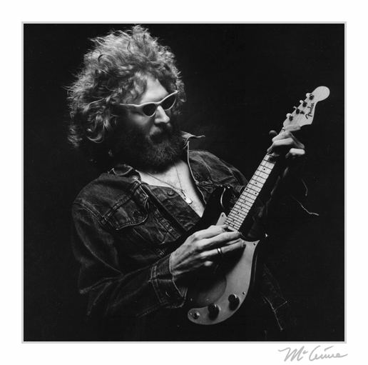 Sam Bush Turnstyled Junkpiled Sam Bush The Heart of the Huck