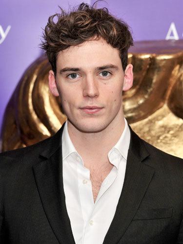 Sam Claflin Sam Claflin Interview Sam Claflin Snow White and The