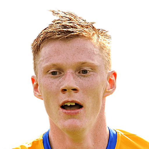 Sam Clucas futheadcursecdncomstaticimg14players193884png