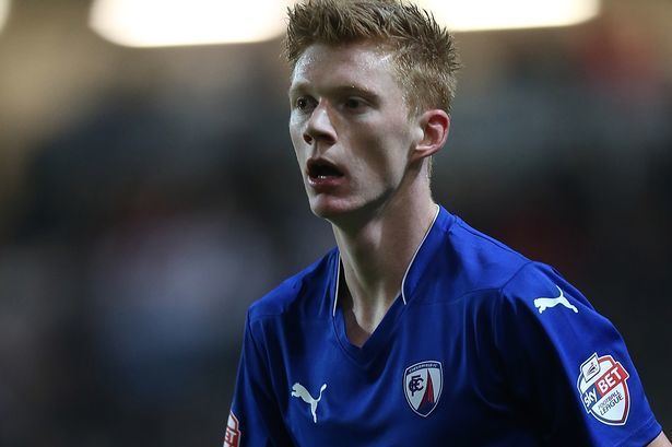 Sam Clucas Cardiff City Transfers Everything you need to know about Sam Clucas