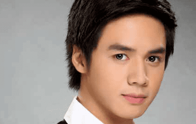 Sam Concepcion Sam Concepcion Biography PINOYSTOP