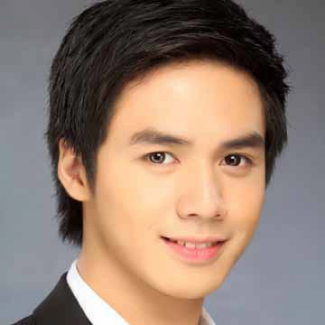 Sam Concepcion Sam Concepcion lyrics LyricsModecom