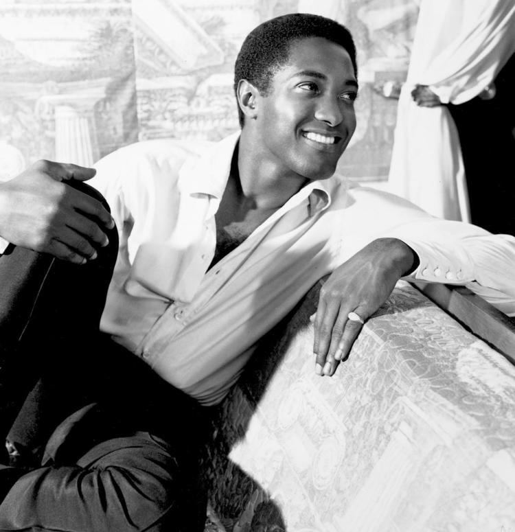 Sam Cook Sam Cooke New Music And Songs