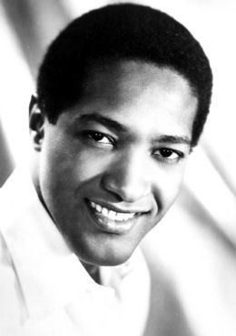 Sam Cook Sam Cooke Concord Music Group