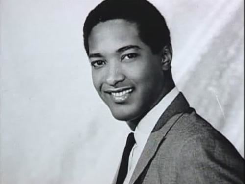 Sam Cooke Soul Serenade Sam Cooke quotA Change Is Gonna Comequot at 50