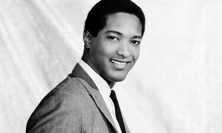 Sam Cooke Sam Cooke biopic to probe murder theory Music The Guardian