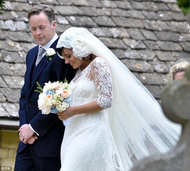 Sam Cooper (American football) Lily Allen marries Sam Cooper and reveals shes pregnant Daily