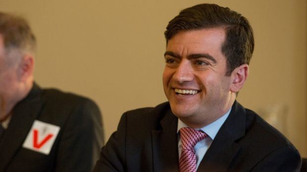 Sam Dastyari 1429606353407jpg