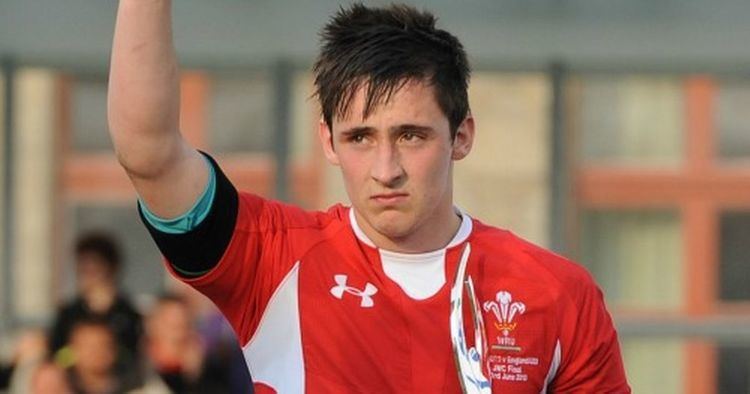 Sam Davies (rugby player) i4walesonlinecoukincomingarticle5312780eceA