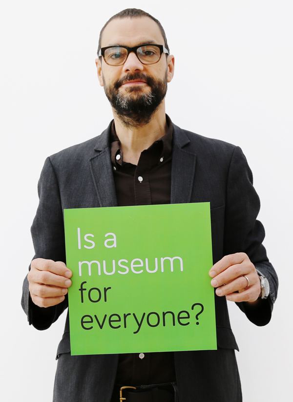 Sam Durant What isamuseum Artist Sam Durant Has 5 Questions for You