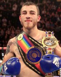 Sam Eggington staticboxreccomthumb775SamEggingtonjpg200p