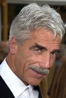 Sam Elliott iamediaimdbcomimagesMMV5BMTU0NTk4NDgzMl5BMl5