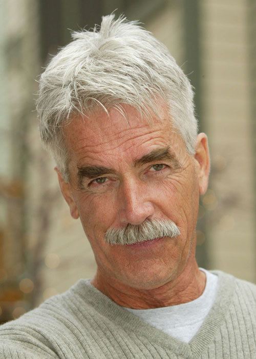 Sam Elliott SamElliottBirthday1jpg