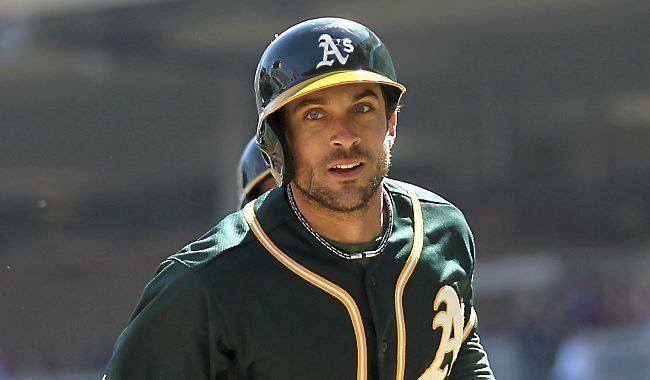 Sam Fuld Twins Gardenhire eager to get new acquisition Sam Fuld