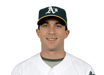 Sam Fuld aespncdncomcombineriimgiheadshotsmlbplay