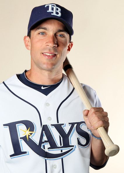 Sam Fuld Sam Fuld Biographyltbr gt