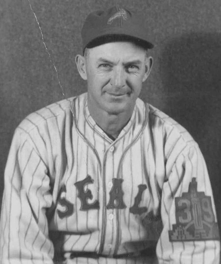 Sam Gibson (baseball)