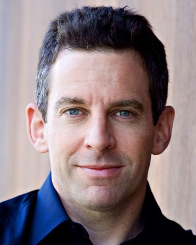 Sam Harris httpspbstwimgcomprofileimages715180693Hea