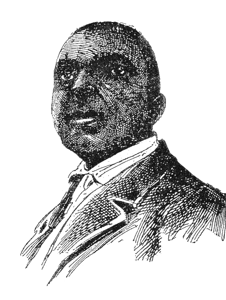 Engraving based of photograph of Thomas Wilkes.png