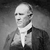 Sam Houston Sam Houston and the Battle for Texas Independence