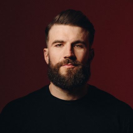 Sam Hunt (musician) httpslh6googleusercontentcomCLh9GtpWByEAAA