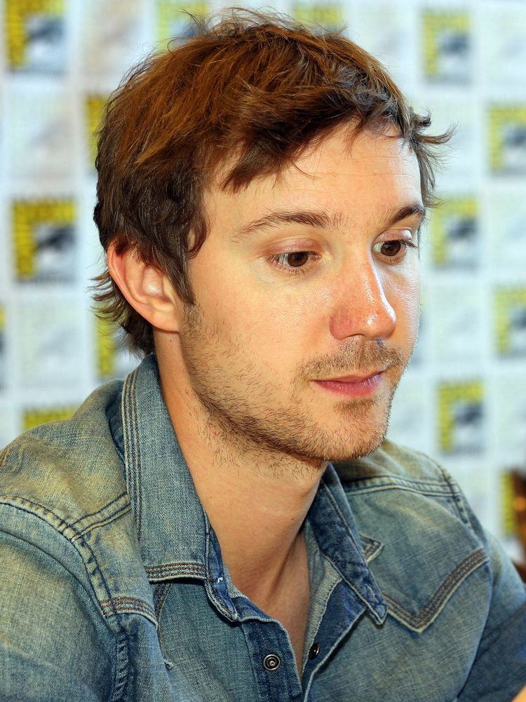 Sam Huntington Sam Huntington Wikipedia