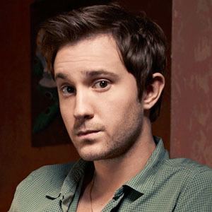 Sam Huntington Sam Huntington HighestPaid Actor in the World Mediamass