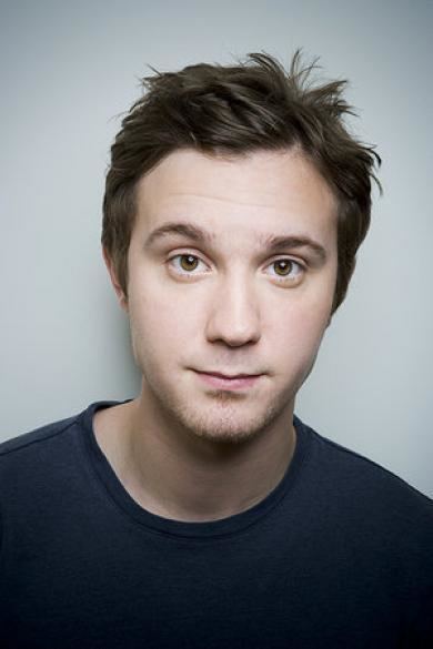 Sam Huntington cdncollidercomwpcontentuploadssamhuntington