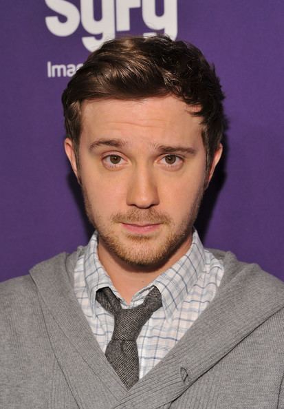 Sam Huntington Sam Huntington Movies Bing images