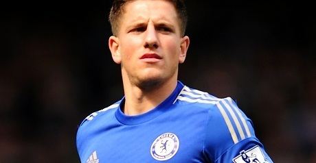 Sam Hutchinson Hutchinson to be assessed by Chelsea West London Sport
