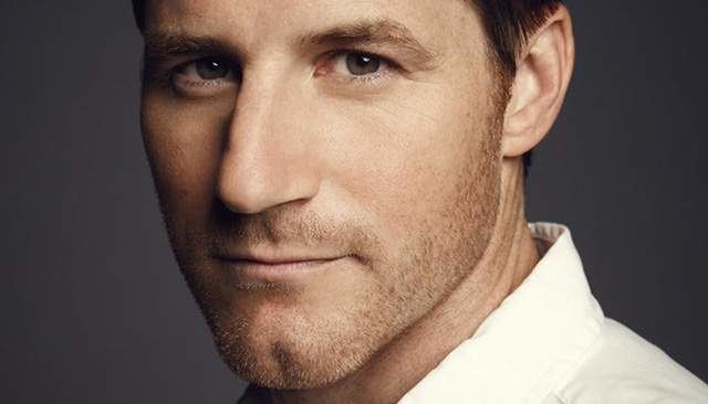 Sam Jaeger Sam Jaeger 5 Fast Facts You Need to Know Heavycom