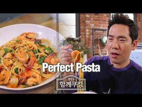 Sam Kim (chef) httpsiytimgcomviRYmIVeZGeishqdefaultjpg