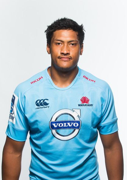 Sam Lousi Sam Lousi Pictures Waratahs Headshots Session Zimbio