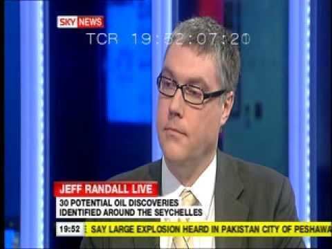 Sam Malin Sam Malin Interview on Jeff Randall Live Sky News YouTube