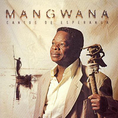 Sam Mangwana Sam Mangwana Biography Albums amp Streaming Radio AllMusic