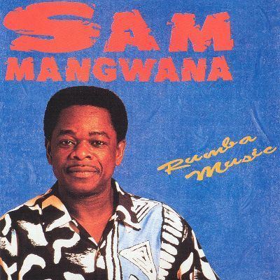 Sam Mangwana cpsstaticrovicorpcom3JPG400MI0002421MI000
