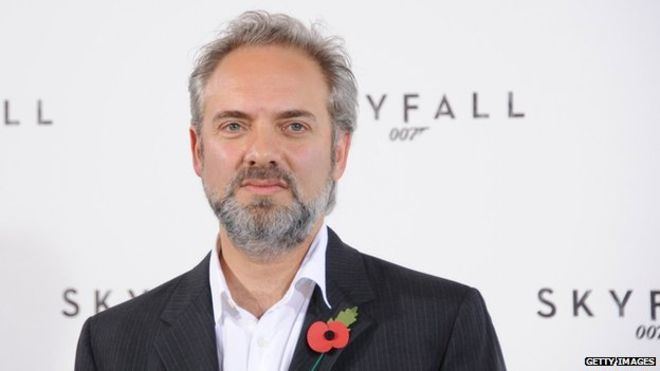 Sam Mendes ichef1bbcicouknews660cpsprodpb1244Aproduc