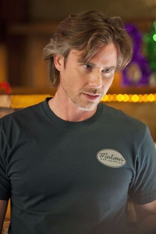 Sam Merlotte 1000 ideas about Sam Merlotte on Pinterest True blood True blood