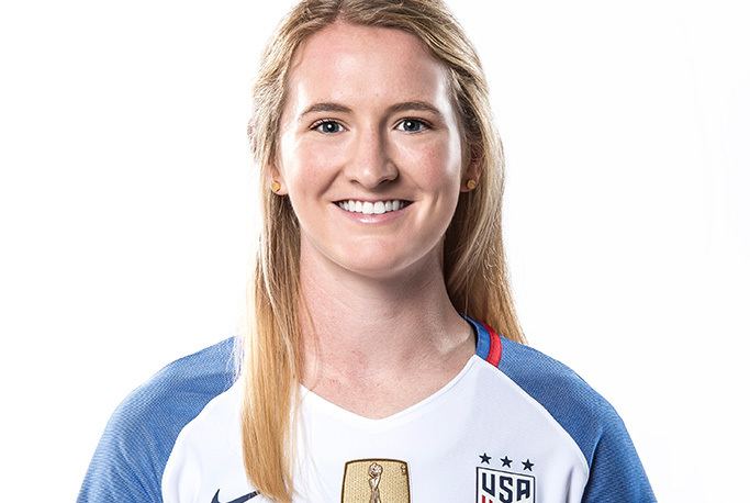 Sam Mewis wwwussoccercommediaimageswntplayersmewis