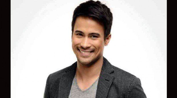 Sam Milby Sam Milby on marrying age Inquirer Entertainment