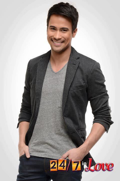 Sam Milby 480fullsammilbyjpg