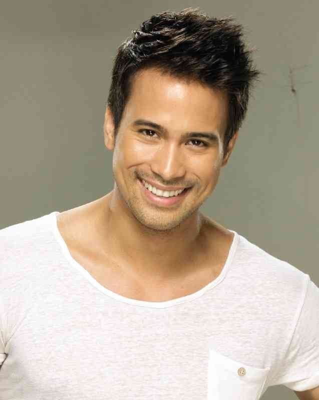 Sam Milby lifestyleinquirernetfiles201401t0124beautyi