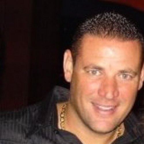 Sam Militello httpspbstwimgcomprofileimages1420261685im