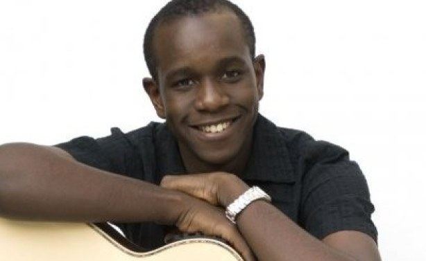 Sam Mtukudzi Sam Mtukudzi Laid to Rest allAfricacom