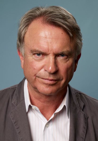 Sam Neill Sam Neill Bio Celebrity Bios Find Profiles for Your