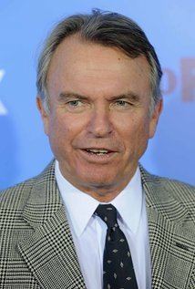 Sam Neill Sam Neill IMDb