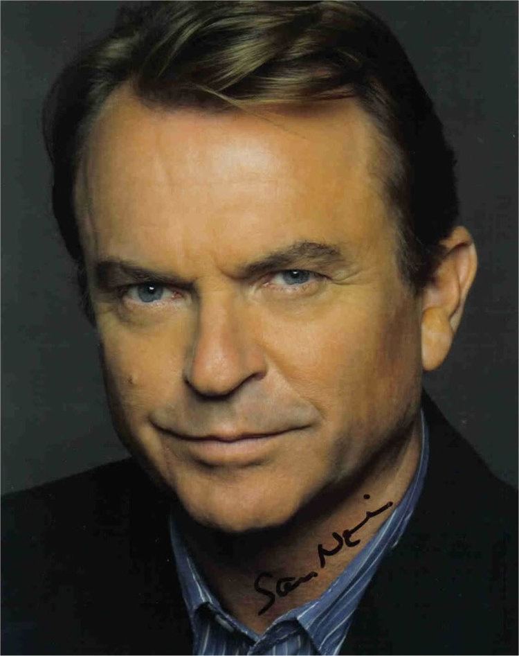 Sam Neill internet025jpgjpg