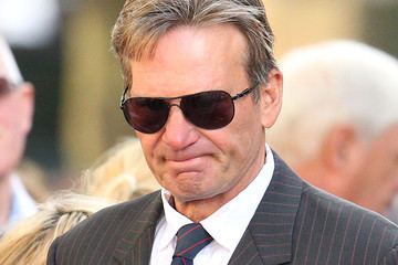 Sam Newman Sam Newman Pictures Photos amp Images Zimbio