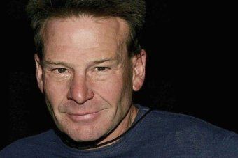 Sam Newman Sam Newman exposes himself on the Footy Show in latest